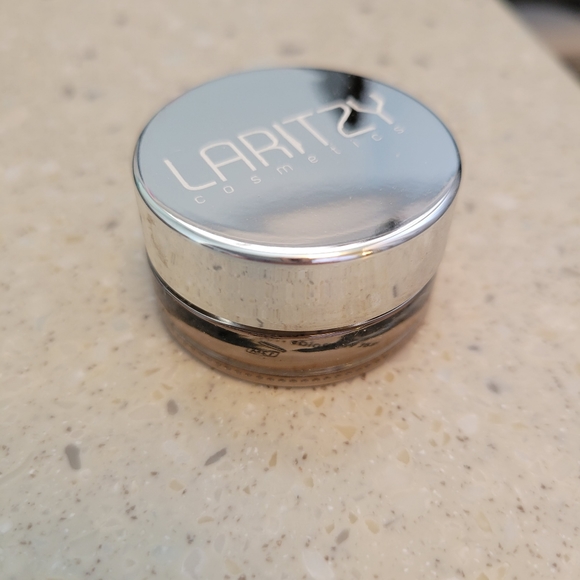 Laritzy dew pot in Glory - Picture 3 of 4